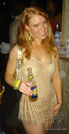 soca_warriors_on_de_road-03