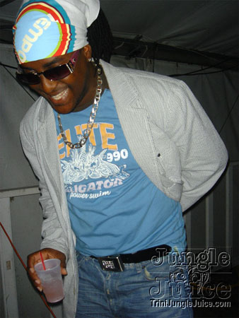 soca_warriors_on_de_road-04