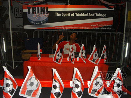 soca_warriors_on_de_road-05
