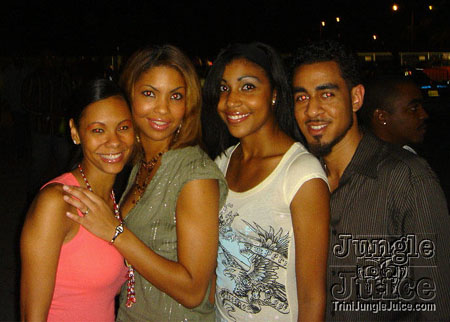 soca_warriors_on_de_road-06