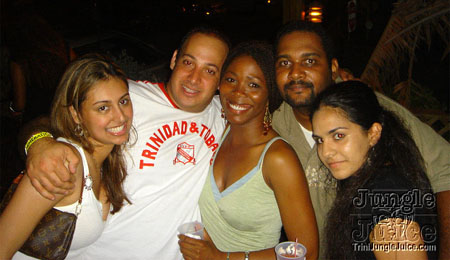 soca_warriors_on_de_road-07