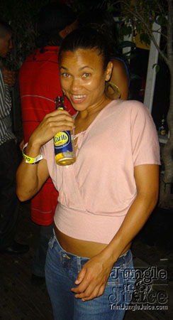 soca_warriors_on_de_road-10