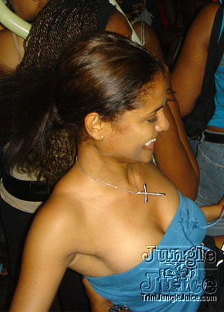 soca_warriors_on_de_road-12