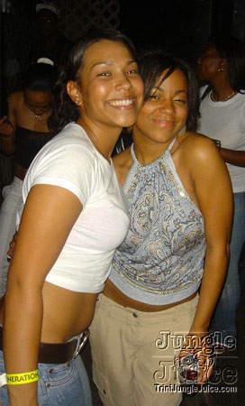 soca_warriors_on_de_road-13