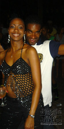 soca_warriors_on_de_road-14