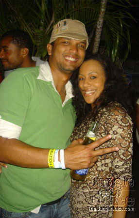 soca_warriors_on_de_road-16