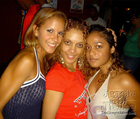 soca_warriors_on_de_road-17