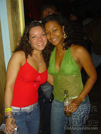 soca_warriors_on_de_road-18