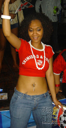 soca_warriors_on_de_road-20