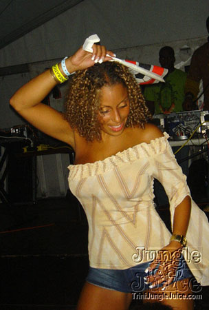 soca_warriors_on_de_road-21