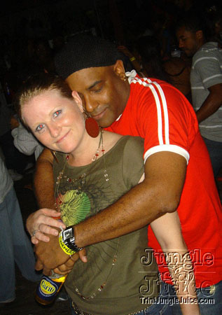 soca_warriors_on_de_road-22