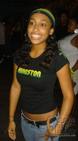 soca_warriors_on_de_road-24