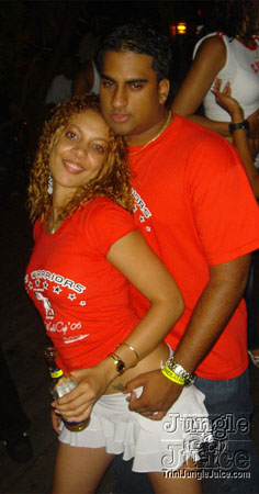 soca_warriors_on_de_road-25