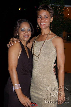 romancing_under_the_stars-004