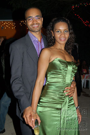 romancing_under_the_stars-007