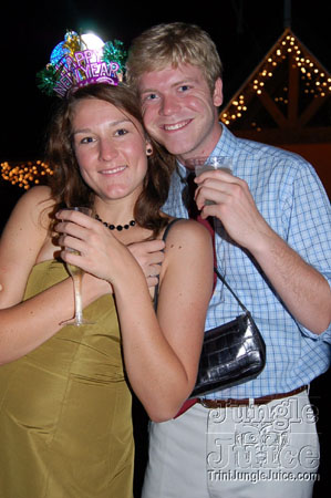 romancing_under_the_stars-008