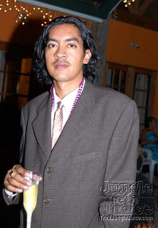 romancing_under_the_stars-009