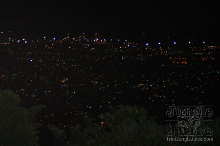 romancing_under_the_stars-010