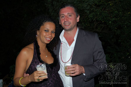 romancing_under_the_stars-012