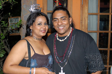 romancing_under_the_stars-014