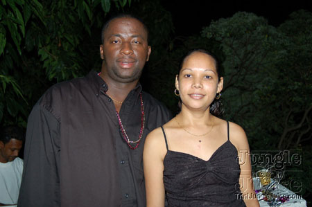 romancing_under_the_stars-015