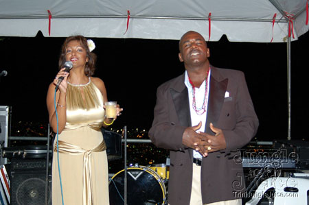 romancing_under_the_stars-016