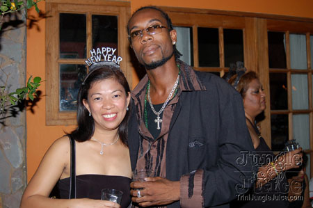 romancing_under_the_stars-018