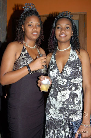 romancing_under_the_stars-019