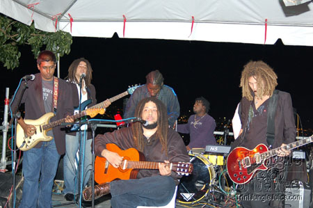 romancing_under_the_stars-020