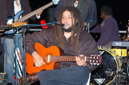 romancing_under_the_stars-021