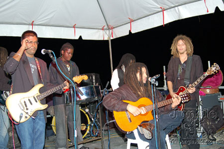 romancing_under_the_stars-022