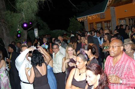 romancing_under_the_stars-023