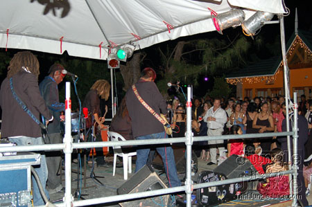 romancing_under_the_stars-024