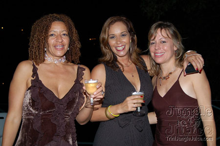 romancing_under_the_stars-025