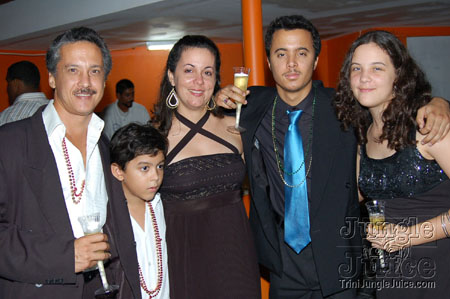 romancing_under_the_stars-026