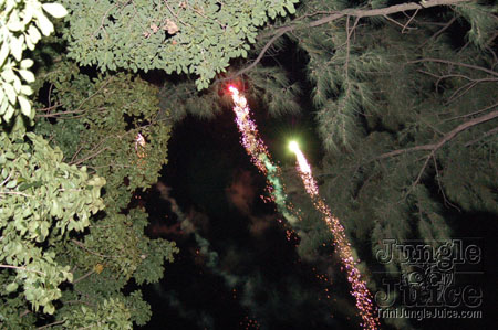 romancing_under_the_stars-028