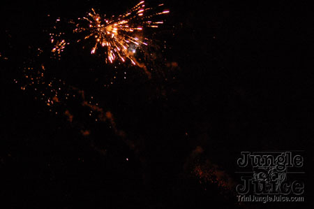 romancing_under_the_stars-029