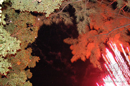 romancing_under_the_stars-030