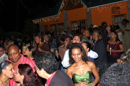 romancing_under_the_stars-031