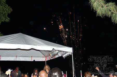 romancing_under_the_stars-032