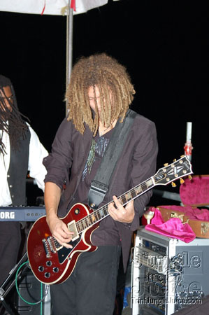 romancing_under_the_stars-034