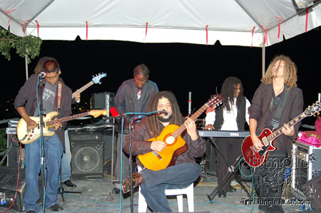 romancing_under_the_stars-035