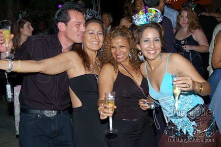 romancing_under_the_stars-036