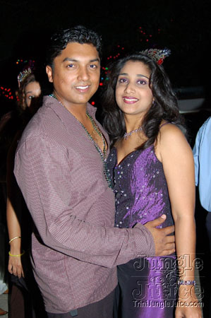 romancing_under_the_stars-037