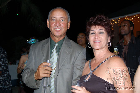 romancing_under_the_stars-038