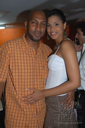 romancing_under_the_stars-039