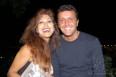 romancing_under_the_stars-040