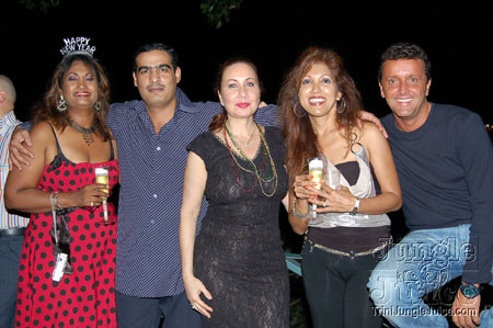 romancing_under_the_stars-041