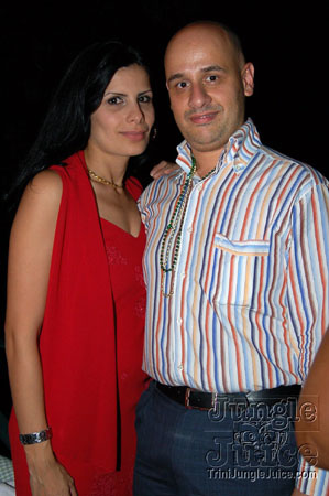 romancing_under_the_stars-042