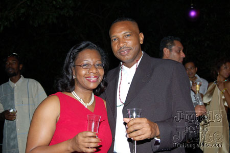 romancing_under_the_stars-043